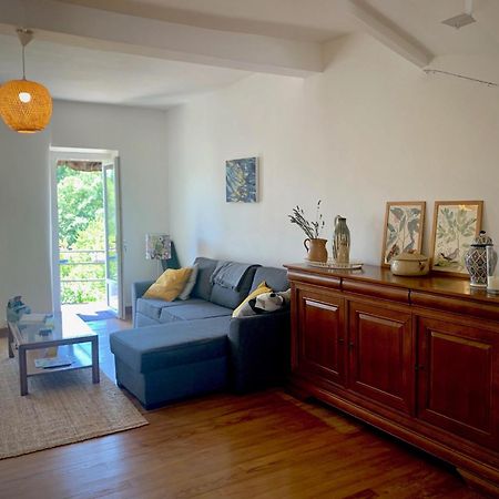 Beautiful Village House Next To Garonne River! Couladere Exteriör bild