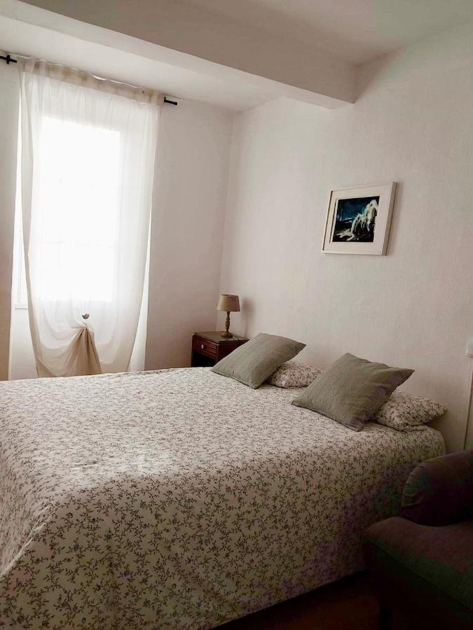 Beautiful Village House Next To Garonne River! Couladere Exteriör bild