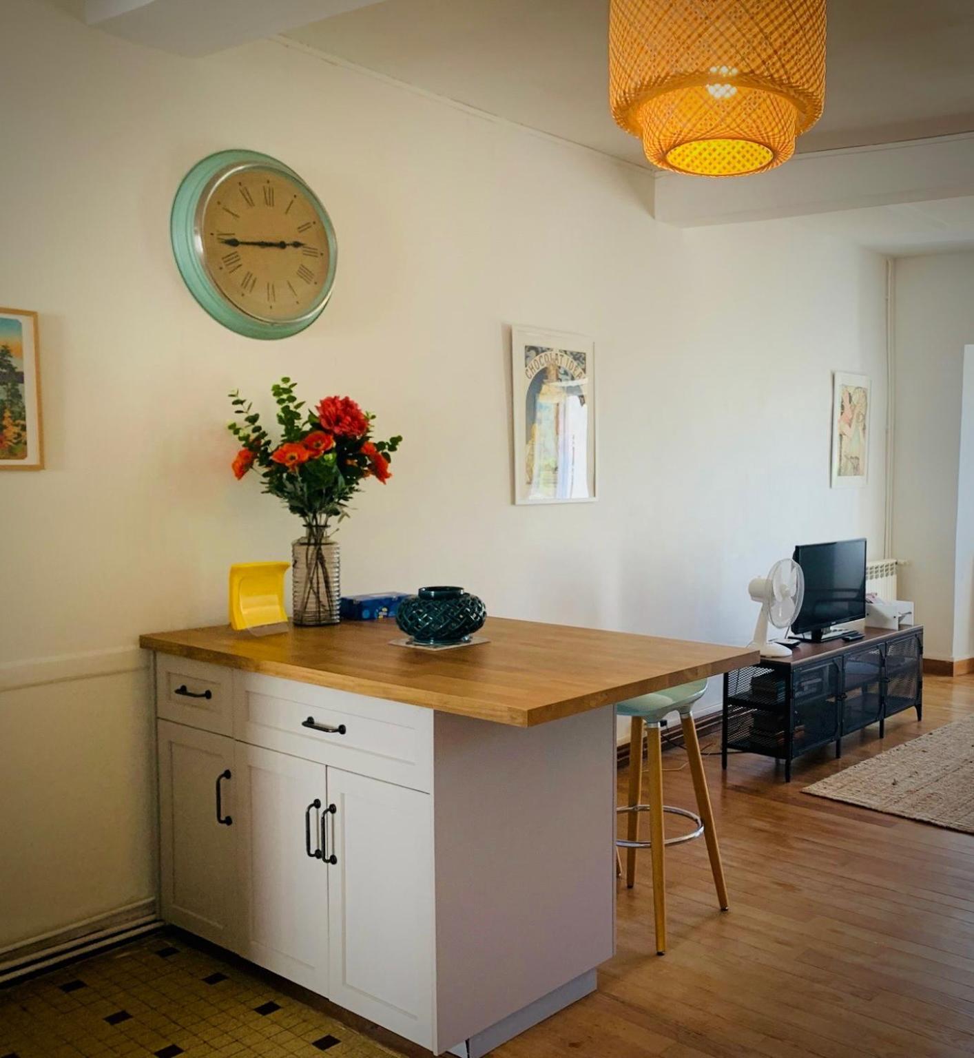Beautiful Village House Next To Garonne River! Couladere Exteriör bild