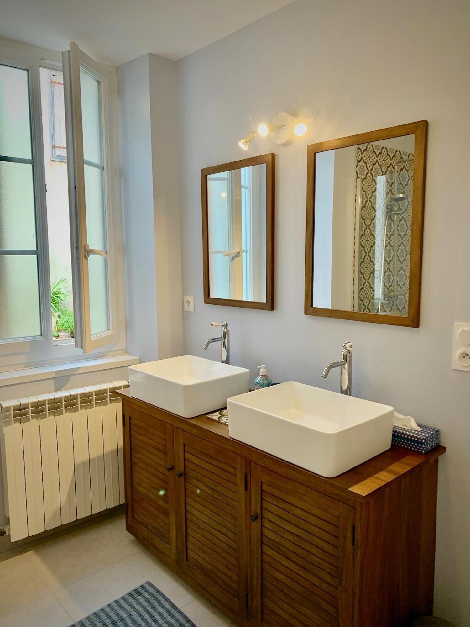 Beautiful Village House Next To Garonne River! Couladere Exteriör bild